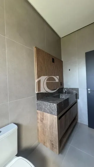 Casa com 3 dormitórios, foto 36