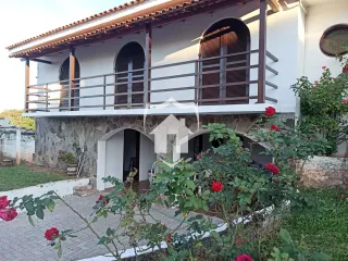 Casa com 3 dormitórios, foto 1
