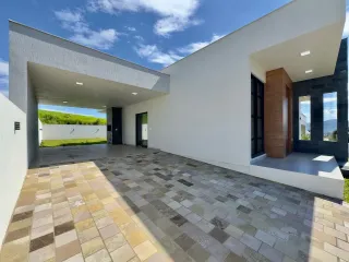 Casa com 3 dormitórios, foto 6