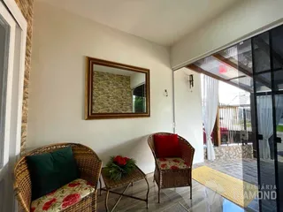 Sobrado com 2 dormitórios, foto 3