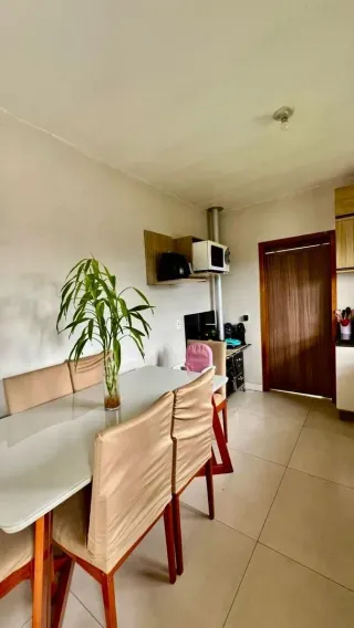 Casa com 2 dormitórios, foto 10