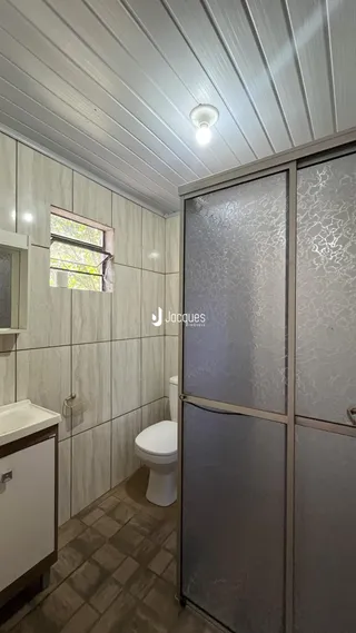 Casa com 4 dormitórios, foto 12