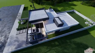 Casa com 2 dormitórios, foto 7