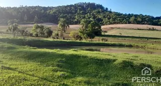 Área rural, foto 13