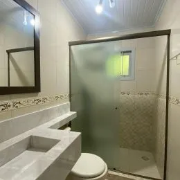 Casa com 2 dormitórios, foto 13
