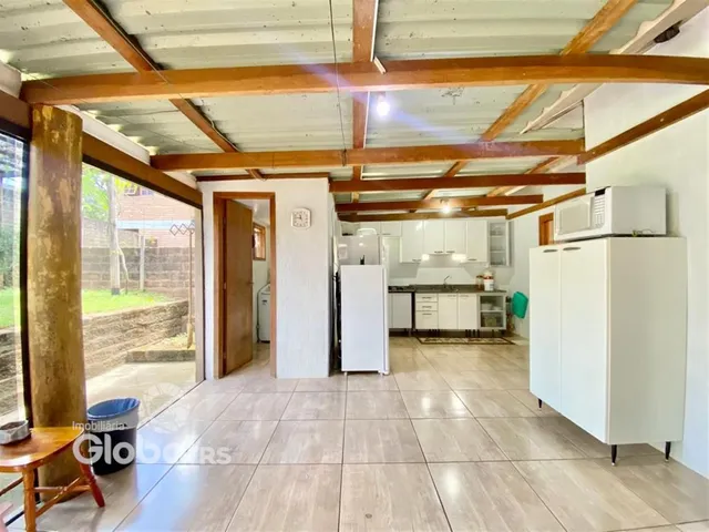 Casa com 3 dormitórios, foto 4