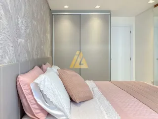 Apartamento com 3 dormitórios, foto 21