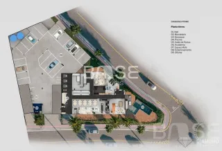 Apartamento com 2 dormitórios, foto 20