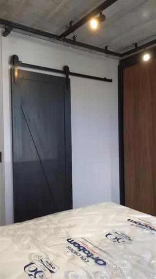 Apartamento com 2 dormitórios, foto 15