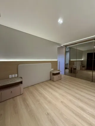 Casa com 3 dormitórios, foto 20
