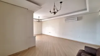 Apartamento com 3 dormitórios, foto 6