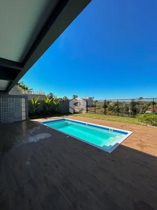 Casa com 3 dormitórios, foto 25