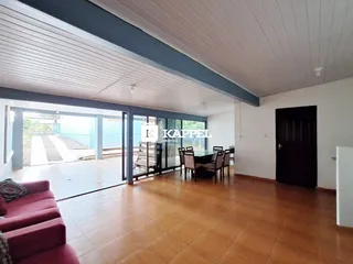 Casa com 4 dormitórios, foto 32