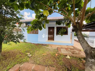 Casa com 2 dormitórios, foto 2