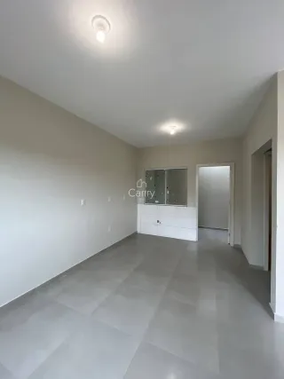 Casa geminada com 2 dormitórios, foto 5