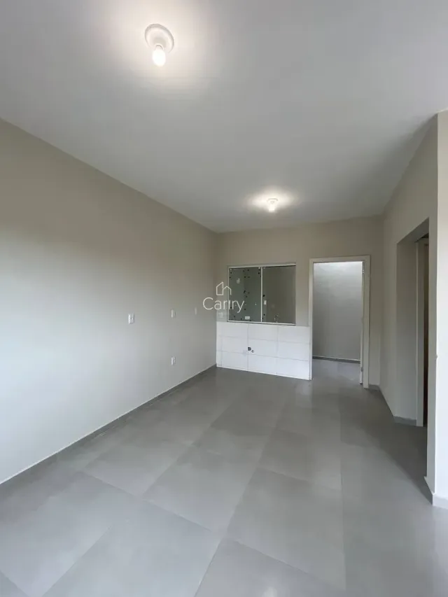 Casa geminada com 2 dormitórios, foto 5