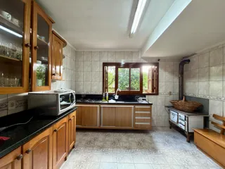 Casa com 3 dormitórios, foto 10
