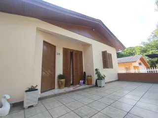 Casa com 2 dormitórios, foto 5