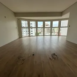 Apartamento com 3 dormitórios, foto 32