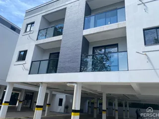 Apartamento, foto 1