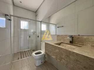 Casa com 2 dormitórios, foto 10