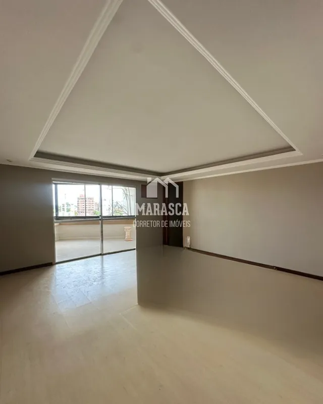 Apartamento com 3 dormitórios, foto 3