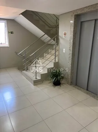 Apartamento com 3 dormitórios, foto 17