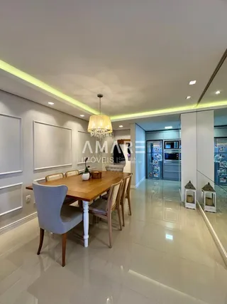 Apartamento com 2 dormitórios, foto 9