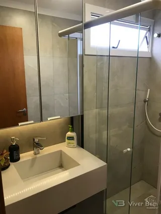 Apartamento com 3 dormitórios, foto 10
