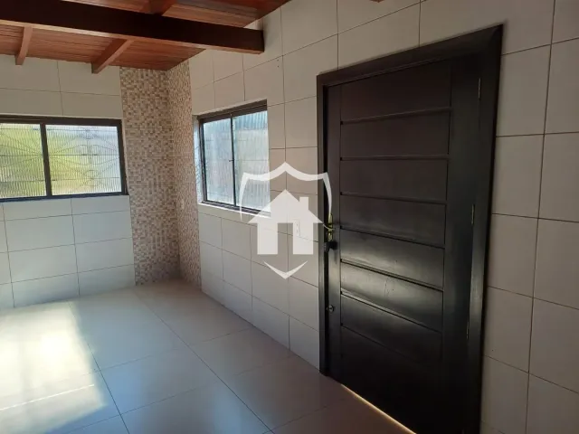Casa com 3 dormitórios, foto 5