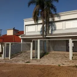 Sobrado com 3 dormitórios, foto 2