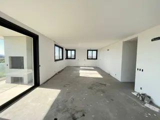 Apartamento com 3 dormitórios, foto 5