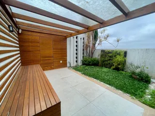 Sobrado com 3 dormitórios, foto 13