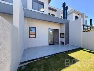 Sobrado com 3 dormitórios, foto 10