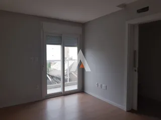Apartamento com 2 dormitórios, foto 8