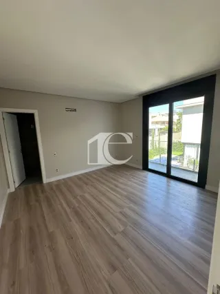 Casa com 4 dormitórios, foto 20