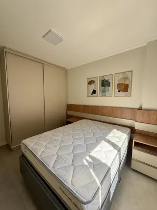 Apartamento com 2 dormitórios, foto 12