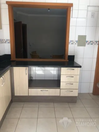 Apartamento com 1 dormitório, foto 4