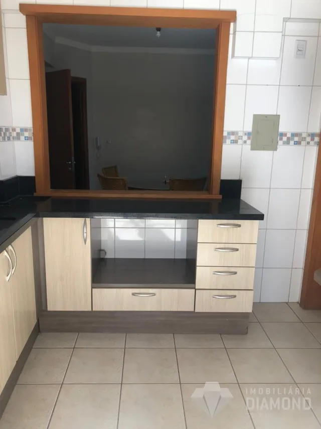 Apartamento com 1 dormitório, foto 4