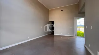 Casa geminada com 2 dormitórios, foto 13