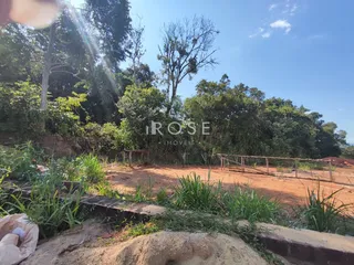 Terreno, foto 5