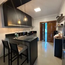 Casa com 2 dormitórios, foto 6