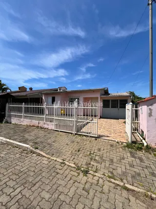 Casa com 3 dormitórios, foto 2