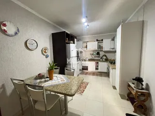 Apartamento com 3 dormitórios, foto 5