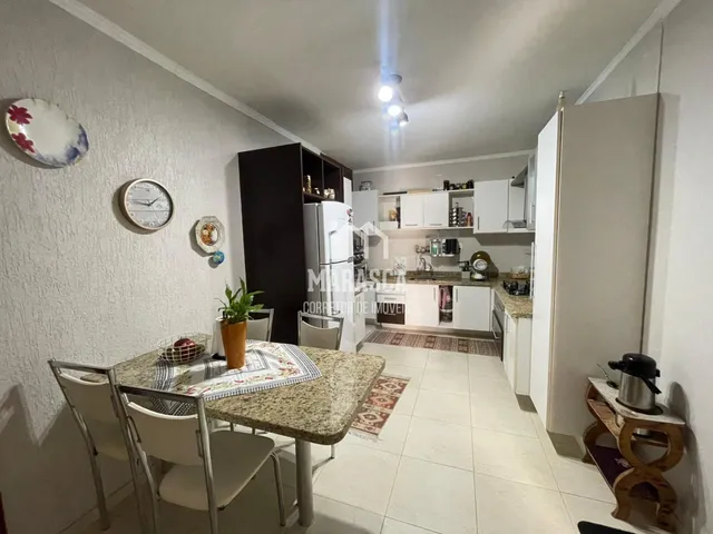 Apartamento com 3 dormitórios, foto 5