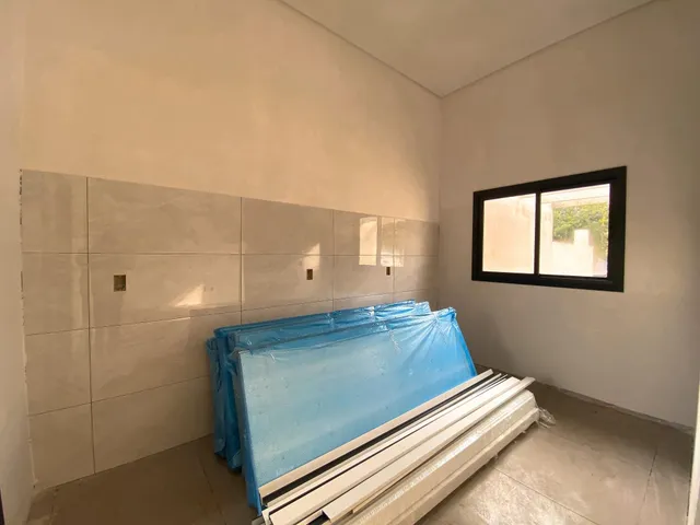 Imóvel com 3 dormitórios, foto 3