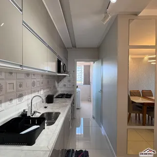 Apartamento com 2 dormitórios, foto 18