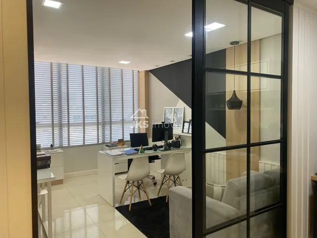 Sala comercial, foto 5