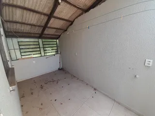 Casa com 2 dormitórios, foto 9