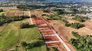 Terreno, foto 1